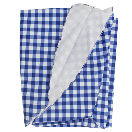 Elastic Picnic Table Covers