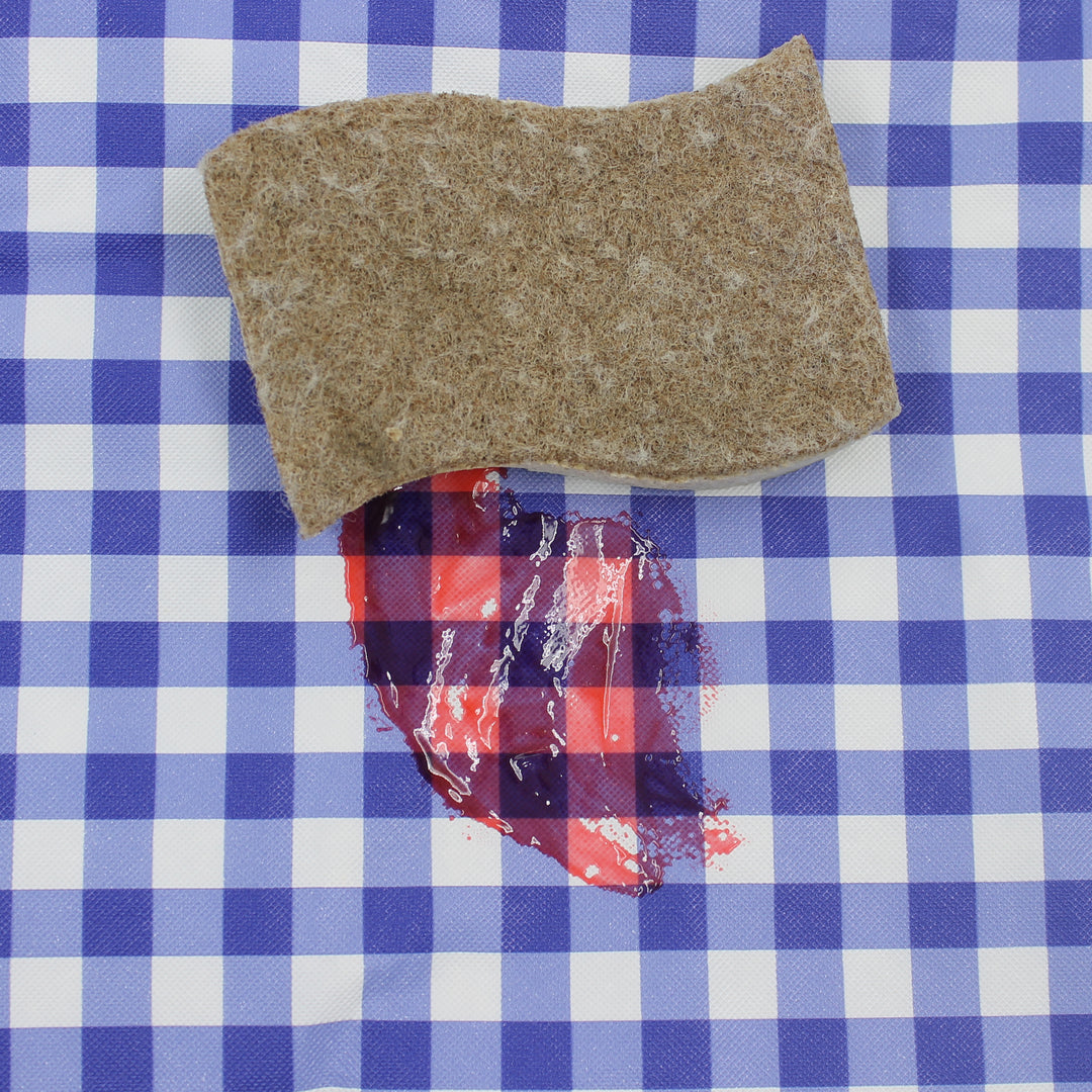 Elastic Picnic Table Covers