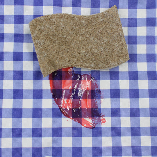 Elastic Picnic Table Covers