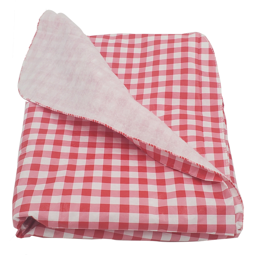 Elastic Picnic Table Covers