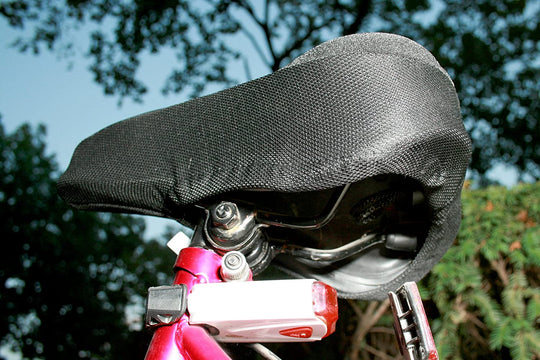 Covers For The Home Bicycle Accessories