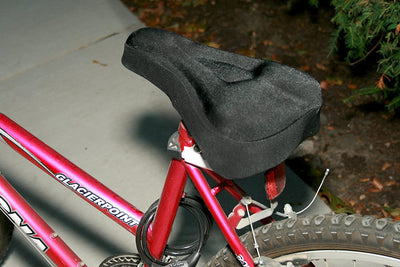 Covers For The Home Bicycle Accessories