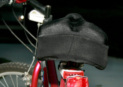 Covers For The Home Bicycle Accessories