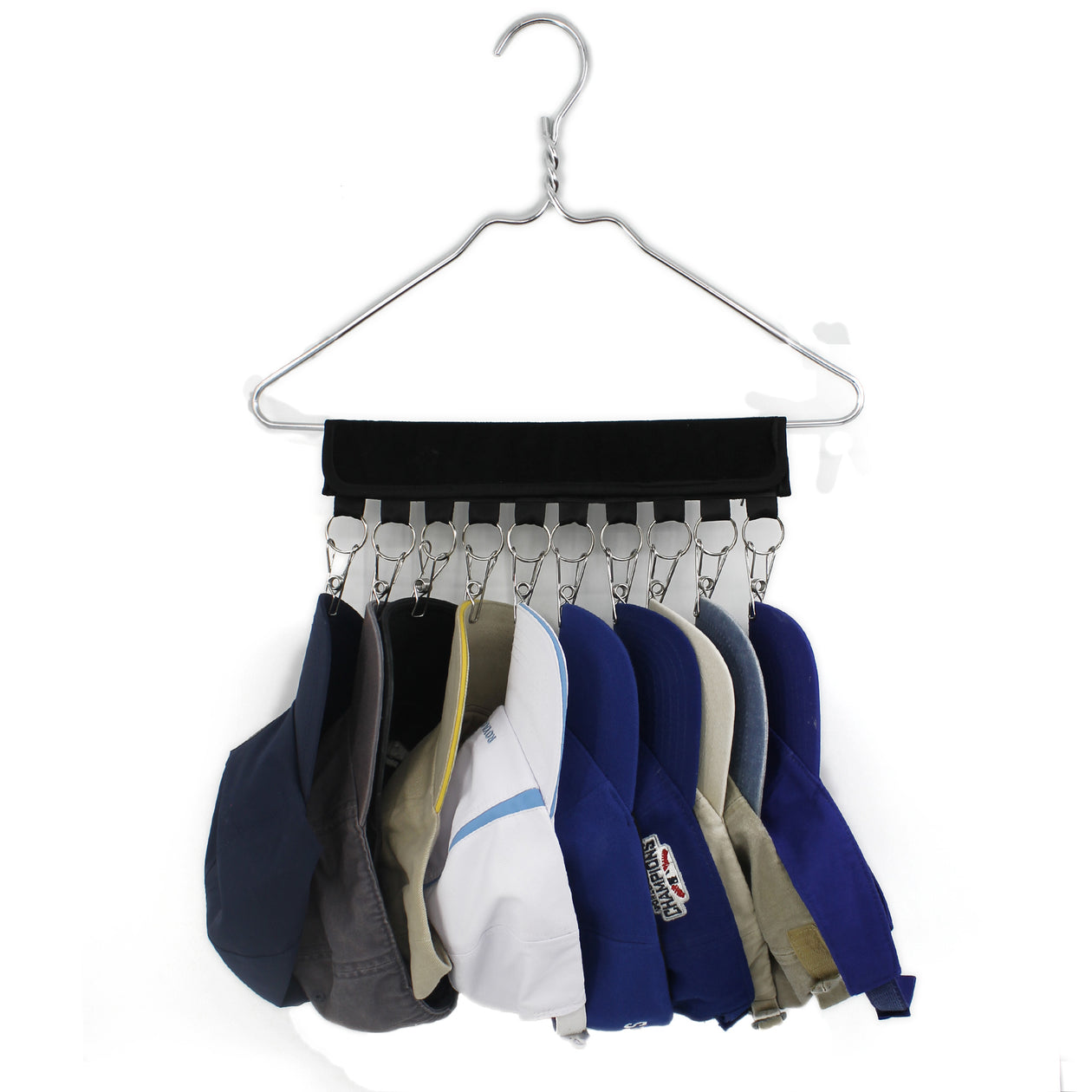 cap hanger
