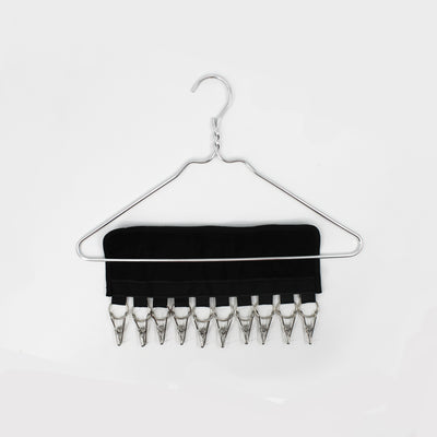 Closet Hat organizer