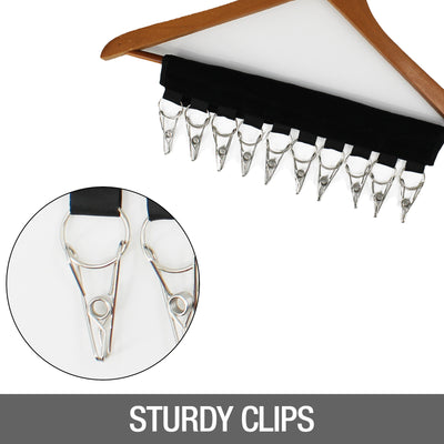 Closet Hat organizer