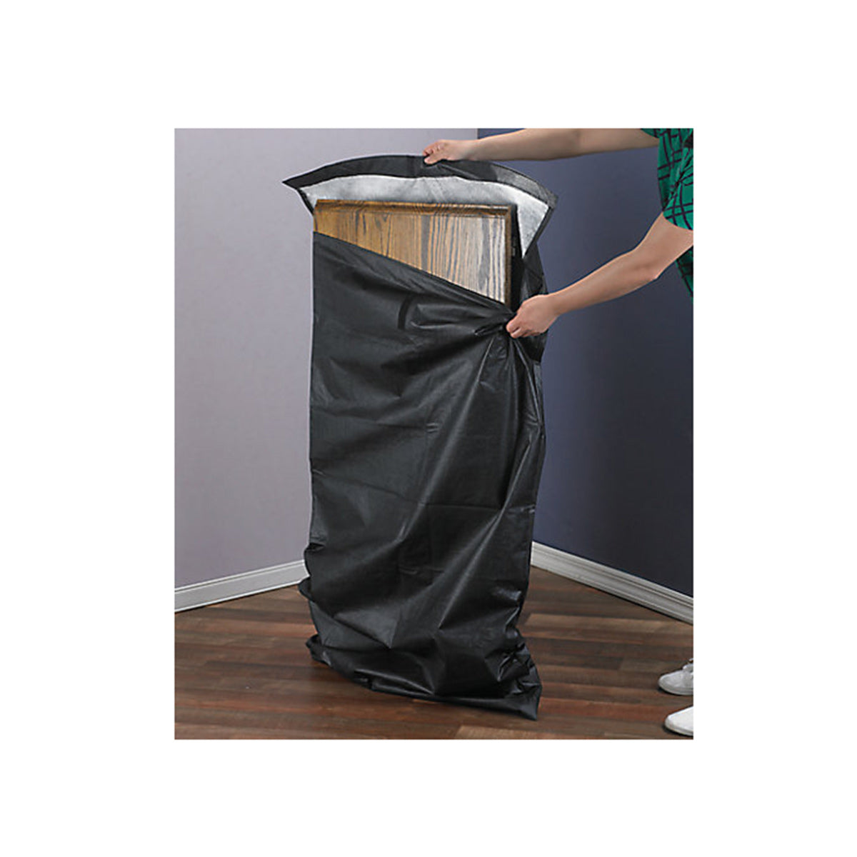 Laminet Table Leaf Storage Bags | Covers For The Home