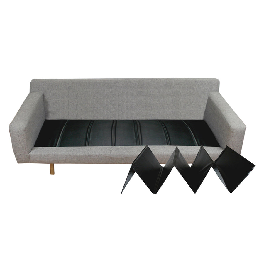 Furniture Sofa Support Cushions Quick Fix Panels Cushions Pads For For  Sectional Sofa Seat Sagging Furniture