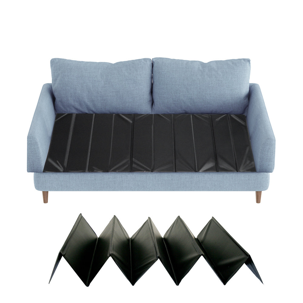 Couch Cushion Support | Sofa Seat Savers